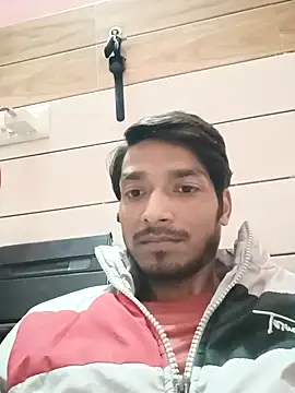 Tarun 0026 online show from 01/20/25, 12:28