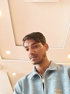 Snapshot of Tarun_0026 chatting on 11/04/25, 05:50 Tarun 0026 online show from 11/04/25, 05:50