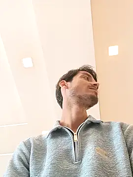 Snapshot of Tarun_0026 chatting on 11/08/25, 06:02 Tarun 0026 online show from 11/08/25, 06:02