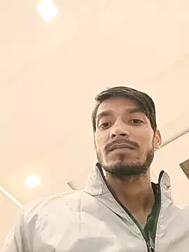 Snapshot of Tarun_0026 chatting on 11/25/25, 11:43 Tarun 0026 online show from 11/25/25, 11:43