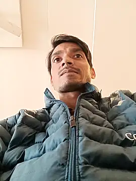 Snapshot of Tarun_0026 chatting on 12/02/25, 09:03 Tarun 0026 online show from 12/02/25, 09:03