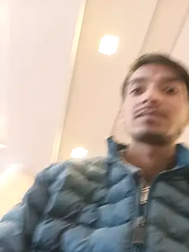 Snapshot of Tarun_0026 chatting on 12/03/25, 06:54 Tarun 0026 online show from 12/03/25, 06:54