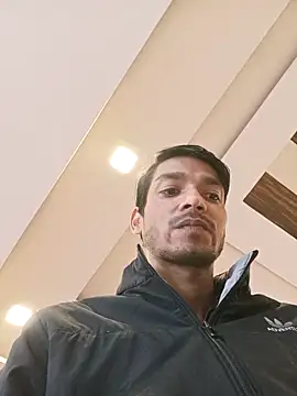 Snapshot of Tarun_0026 chatting on 12/04/25, 05:50 Tarun 0026 online show from 12/04/25, 05:50