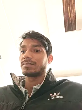 Snapshot of Tarun_0026 chatting on 12/05/25, 05:49 Tarun 0026 online show from 12/05/25, 05:49