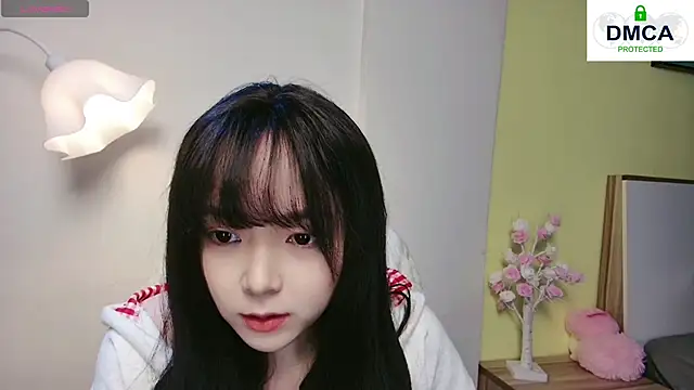 Snapshot of Chenjing0 chatting on 01/03/25, 06:22 Chenjing0 online show from 01/03/25, 06:22