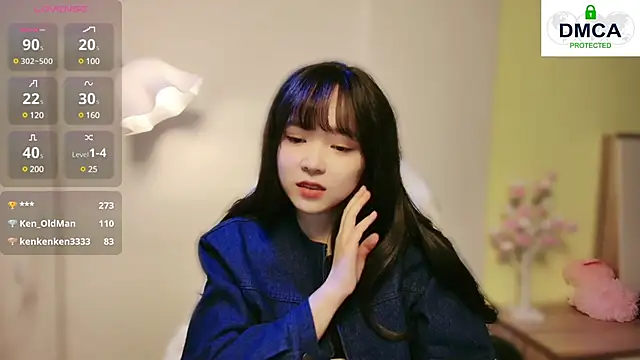 Snapshot of Chenjing0 chatting on 01/05/25, 08:00 Chenjing0 online show from 01/05/25, 08:00