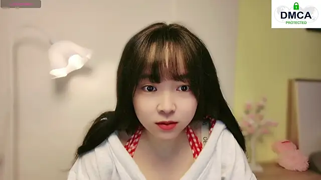Snapshot of Chenjing0 chatting on 01/06/25, 05:19 Chenjing0 online show from 01/06/25, 05:19