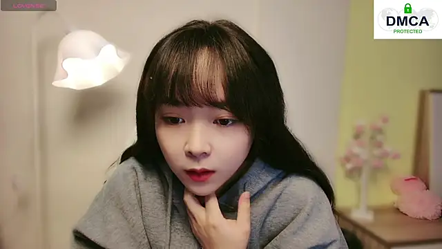 Snapshot of Chenjing0 chatting on 01/07/25, 05:01 Chenjing0 online show from 01/07/25, 05:01