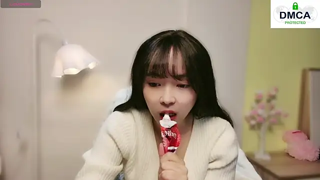 Snapshot of Chenjing0 chatting on 01/08/25, 10:04 Chenjing0 online show from 01/08/25, 10:04
