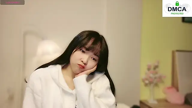 Snapshot of Chenjing0 chatting on 01/12/25, 08:04 Chenjing0 online show from 01/12/25, 08:04