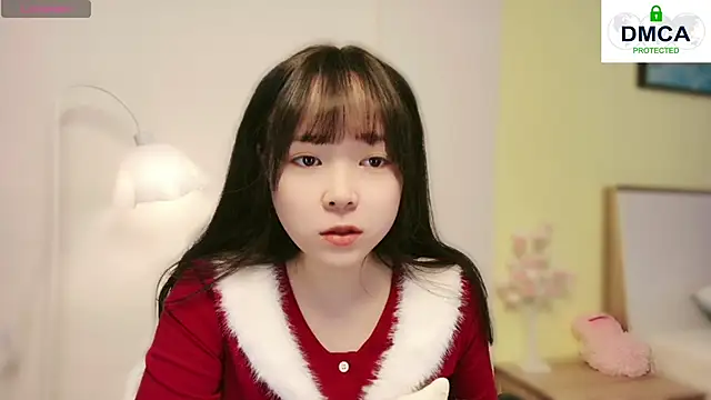 Snapshot of Chenjing0 chatting on 01/15/25, 05:08 Chenjing0 online show from 01/15/25, 05:08
