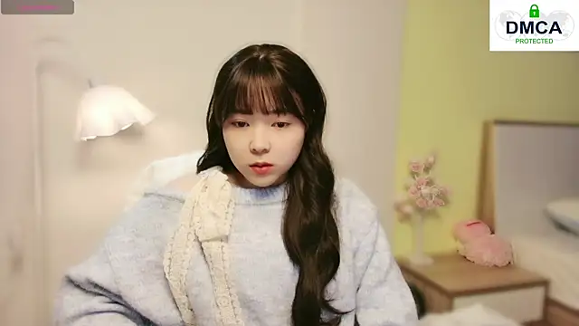 Snapshot of Chenjing0 chatting on 01/19/25, 06:09 Chenjing0 online show from 01/19/25, 06:09