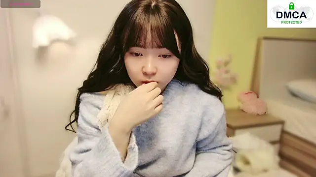 Snapshot of Chenjing0 chatting on 01/19/25, 09:11 Chenjing0 online show from 01/19/25, 09:11