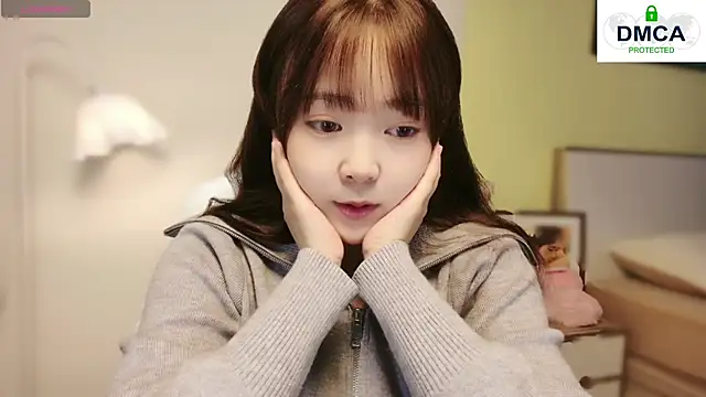 Snapshot of Chenjing0 chatting on 01/29/25, 05:30 Chenjing0 online show from 01/29/25, 05:30