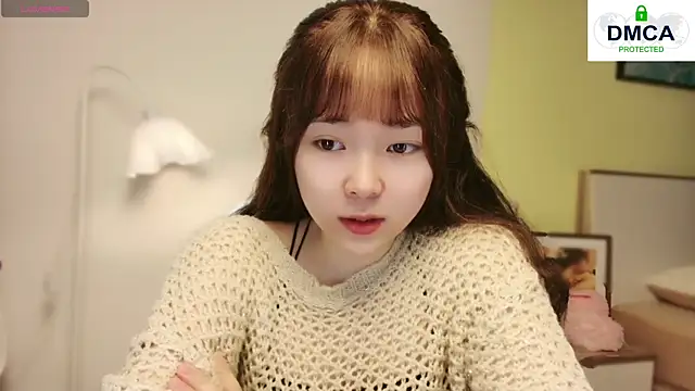 Snapshot of Chenjing0 chatting on 02/01/25, 04:46 Chenjing0 online show from 02/01/25, 04:46