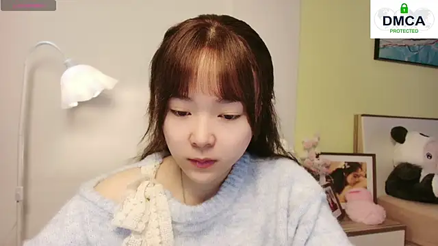 Snapshot of Chenjing0 chatting on 02/14/25, 04:58 Chenjing0 online show from 02/14/25, 04:58
