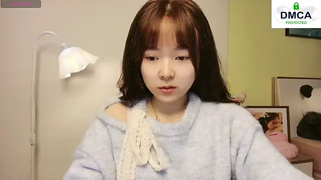 Snapshot of Chenjing0 chatting on 02/14/25, 07:59 Chenjing0 online show from 02/14/25, 07:59