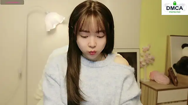 Snapshot of Chenjing0 chatting on 03/15/25, 10:13 Chenjing0 online show from 03/15/25, 10:13