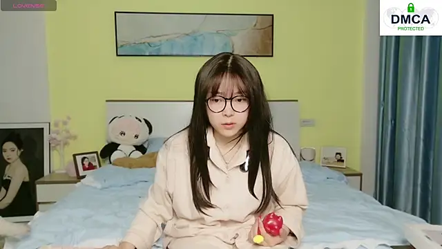 Snapshot of Chenjing0 chatting on 03/22/25, 01:08 Chenjing0 online show from 03/22/25, 01:08