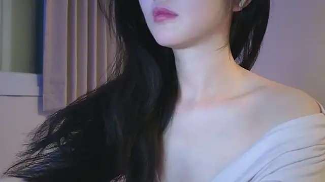 sugaviolet online show from 03/16/25, 08:43