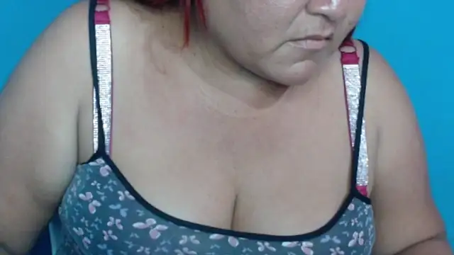 Dirtydiva1 online show from 01/02/25, 01:30