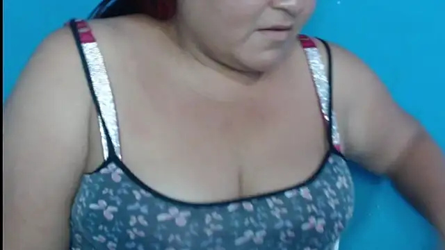 Dirtydiva1 online show from 01/06/25, 02:58