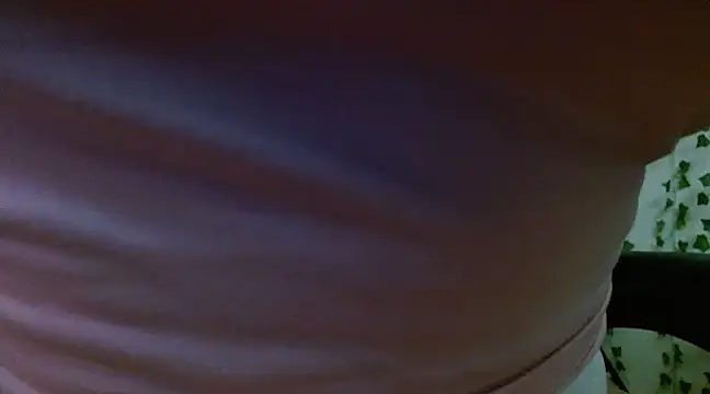 Dirtydiva1 online show from 01/22/25, 08:38