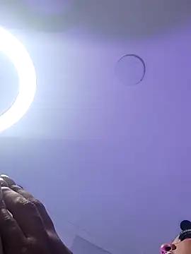 Scarlet lace online show from 09/17/25, 04:19