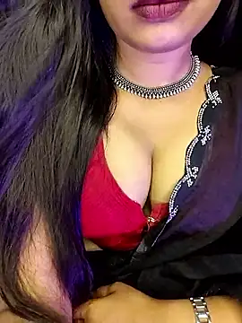 Snapshot of Hot__sallie chatting on 04/23/26, 07:41 Hot sallie online show from 04/23/26, 07:41