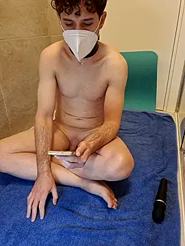 Snapshot of TheodoreDeep chatting on 11/01/25, 01:57 TheodoreDeep online show from 11/01/25, 01:57