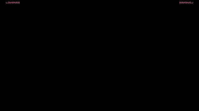peytonrosse online show from 03/07/25, 12:01