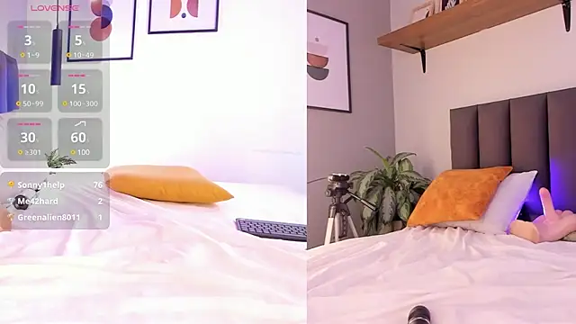 peytonrosse online show from 03/11/25, 06:19