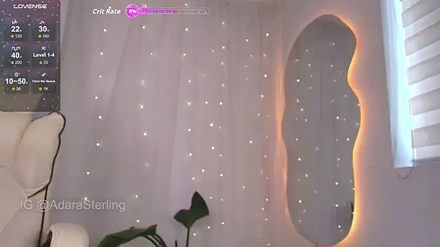 babepeach  online show from 10/03/25, 03:42