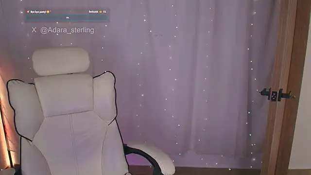 Snapshot of babepeach_ chatting on 03/21/26, 12:10 babepeach online show from 03/21/26, 12:10