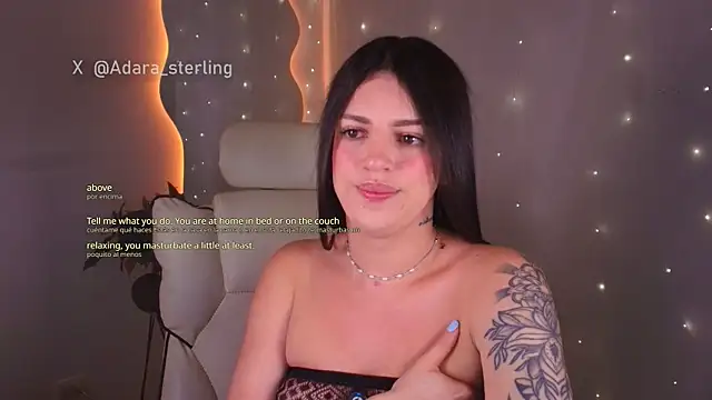 babepeach  online show from 07/25/26, 12:53