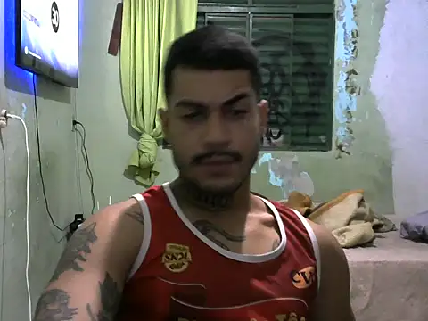 Snapshot of TiagopirocudoMG chatting on 04/22/26, 12:50 TiagopirocudoMG online show from 04/22/26, 12:50