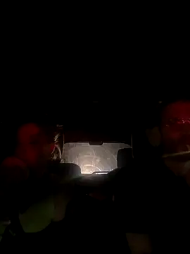 Snapshot of damselaintstressn chatting on 09/19/25, 12:45 damselaintstressn online show from 09/19/25, 12:45