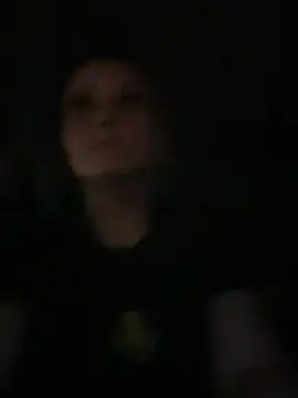 Snapshot of damselaintstressn chatting on 09/20/25, 12:11 damselaintstressn online show from 09/20/25, 12:11