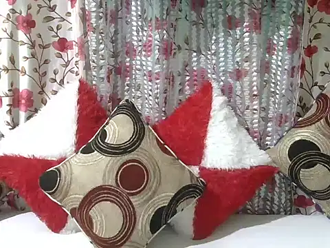 Sweet Reshma online show from 10/22/25, 03:23