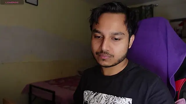 fuckkboy101 online show from 10/06/25, 01:19