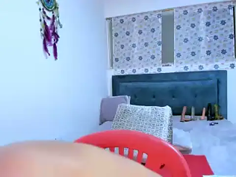 Snapshot of sofi_saliva2511 chatting on 11/13/25, 03:55 sofi saliva2511 online show from 11/13/25, 03:55