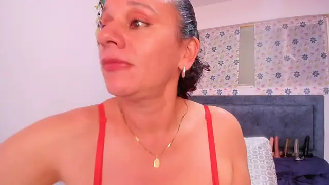 sofi saliva2511 online show from 07/28/26, 08:52
