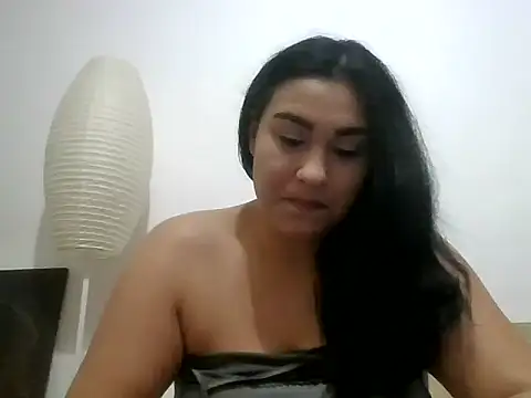 Snapshot of TheTopSecret chatting on 02/01/25, 10:44 TheTopSecret online show from 02/01/25, 10:44