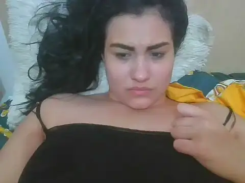 Snapshot of TheTopSecret chatting on 02/05/25, 09:50 TheTopSecret online show from 02/05/25, 09:50