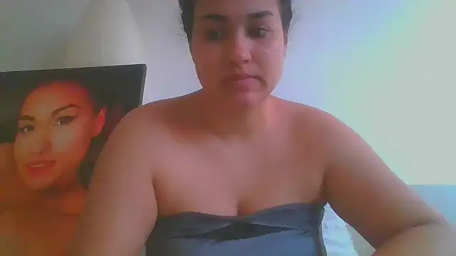 Snapshot of TheTopSecret chatting on 03/03/25, 08:05 TheTopSecret online show from 03/03/25, 08:05