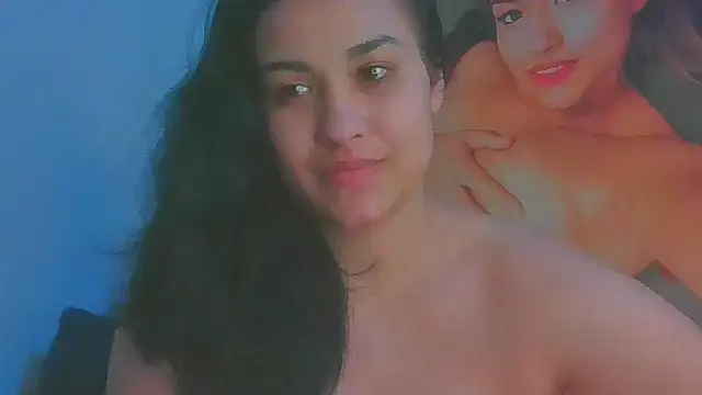 Snapshot of TheTopSecret chatting on 03/09/25, 11:35 TheTopSecret online show from 03/09/25, 11:35