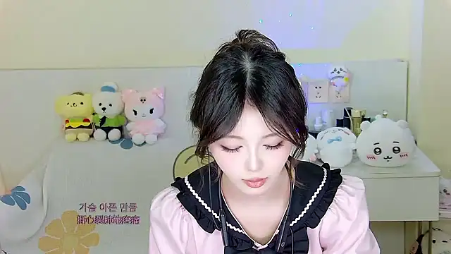 xixibaby- online show from 01/11/25, 01:43