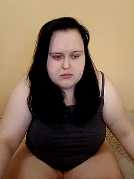 Snapshot of Masha_meow chatting on 10/11/25, 04:55 Masha meow online show from 10/11/25, 04:55