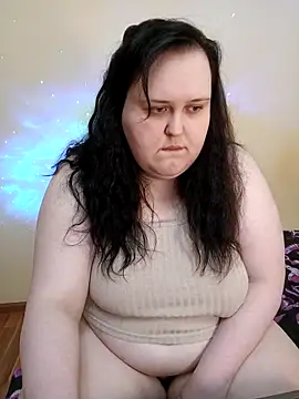 Masha meow online show from 11/18/25, 08:19