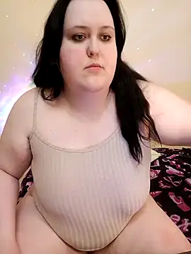 Masha meow online show from 11/21/25, 08:46